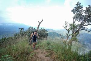 BIB: 
                            <button type="button" onclick="openModal(22372197)" class="btn btn-primary btn-sm float-right btn-popup" data-toggle="modal" data-target=".modal-high-quality">
                        <i class="fas fa-shopping-cart"></i> Add to Cart
                    </button>
                                            <button type="button" onclick="isThisMe(22372197, true)" class="btn btn-success btn-sm float-right btn-popup btn-isme hidden" data-toggle="tooltip" data-placement="bottom" title="นี่คือรูปของคุณใช่ไหม คลิกที่นี่เพื่อเอาเข้าอัลบั้ม">
                        <i class="fas fa-plus"></i> Add to album
                    </button>
                    <button type="button" onclick="isThisMe(22372197, false)" class="btn btn-warning btn-sm float-right btn-popup btn-isnotme hidden">
                        <i class="fas fa-ban"></i> Remove from album
                    </button>